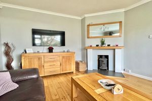 Photo 18- click for photo gallery